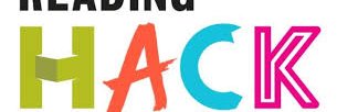 Online game solution banner