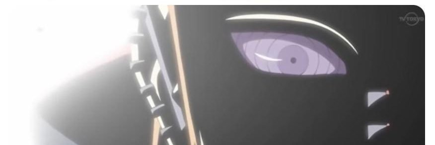Obi banner