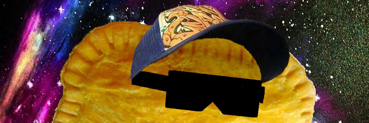 CaptFootbags's profile banner image