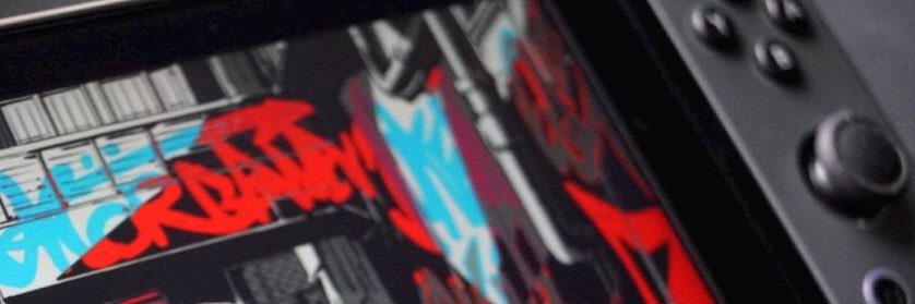 Amywiel's profile banner image