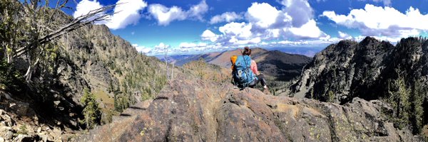 hemepa_c Profile Banner