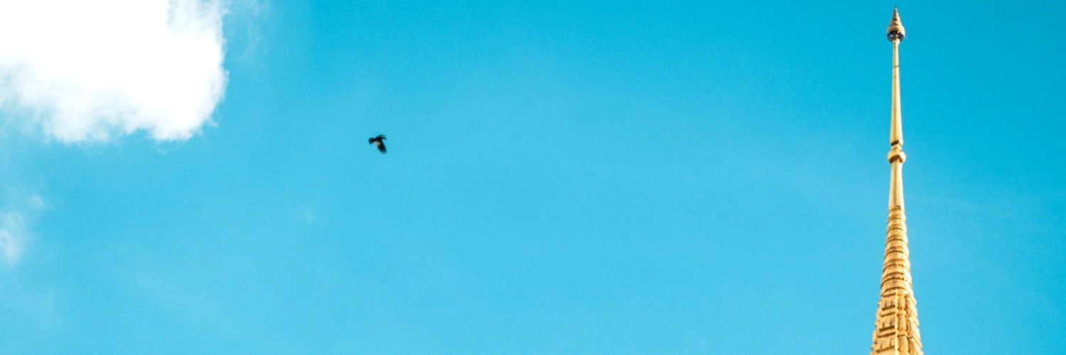 diego_good's profile banner image