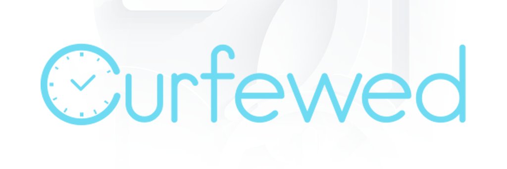 CurfewedApp's profile banner image