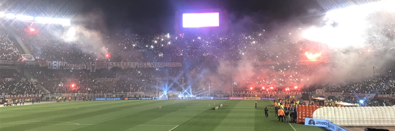 jose mariano piatti banner
