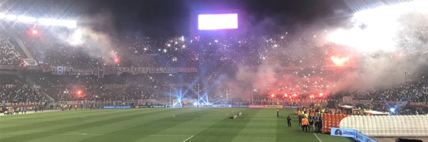 josepiatt Profile Banner