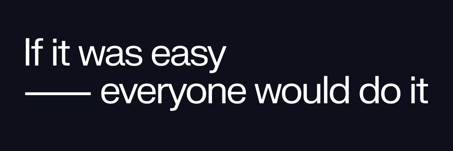 Episode 1 Ventures banner