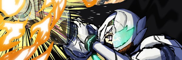 doodMakesStuff Profile Banner