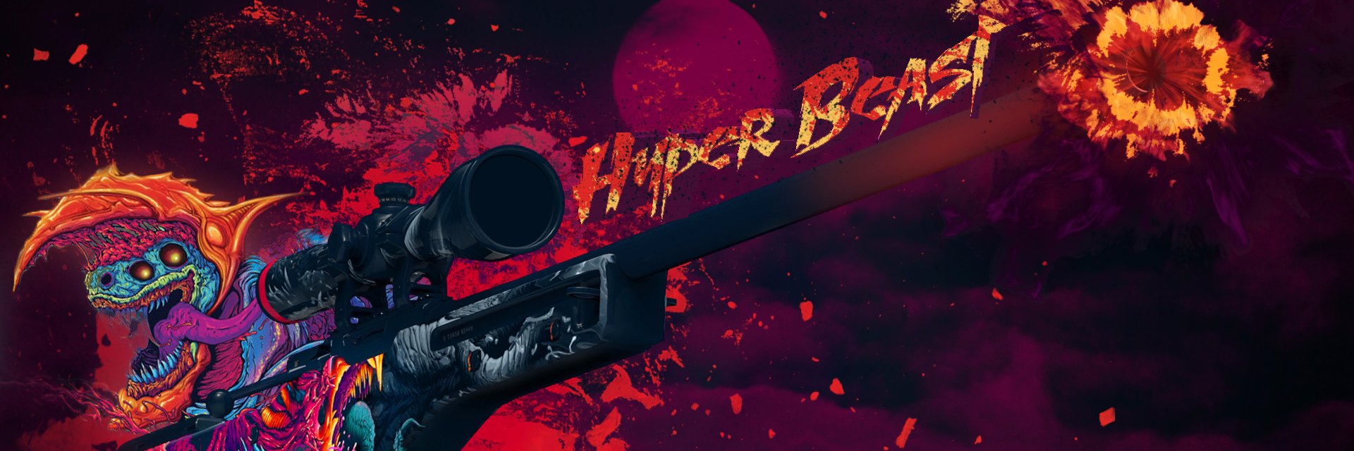 MateusMRD's profile banner image