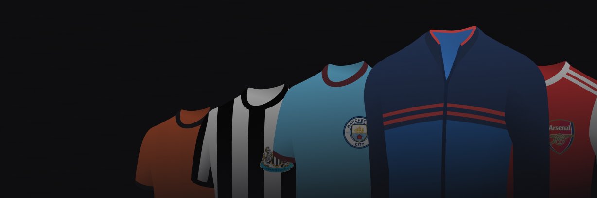 Drafthound banner