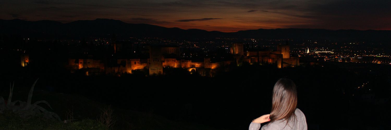 RmBeea's profile banner image