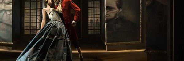 RecuencoStudio Profile Banner