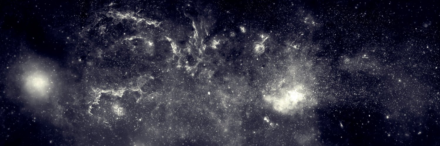 Mimairu's profile banner image