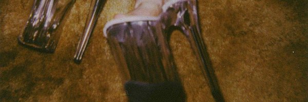 chromaticaskid Profile Banner