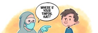 DidISayThat banner