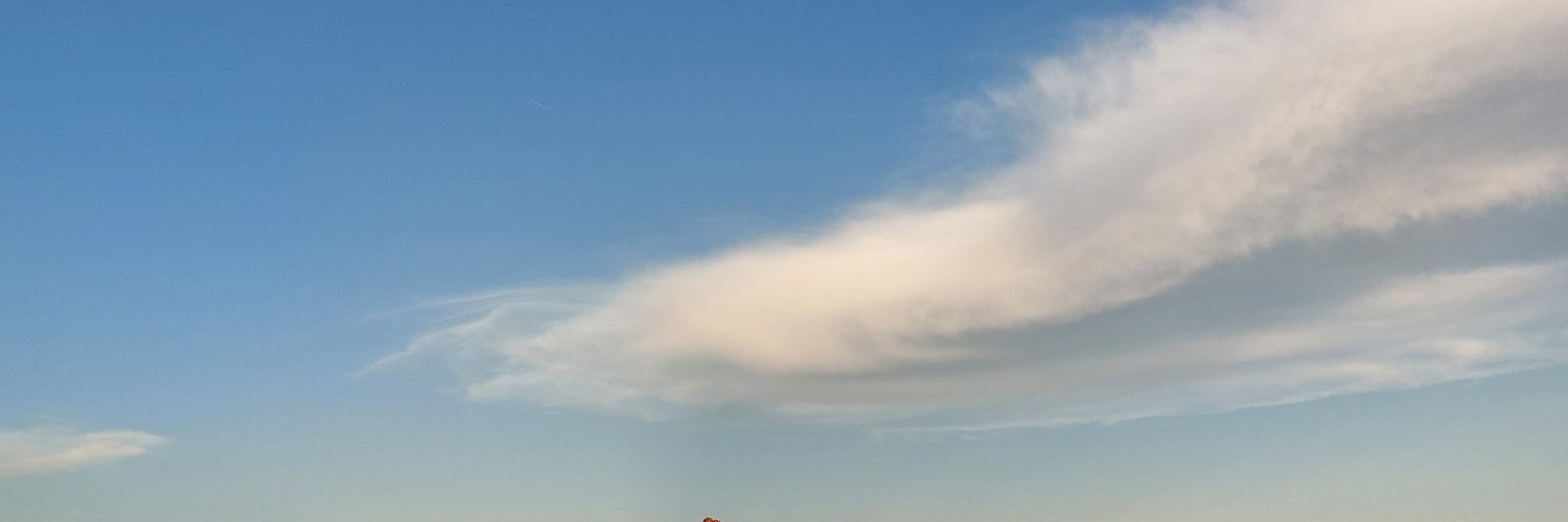 gianluventuri's profile banner image