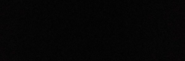 eye_n_eyeYT Profile Banner