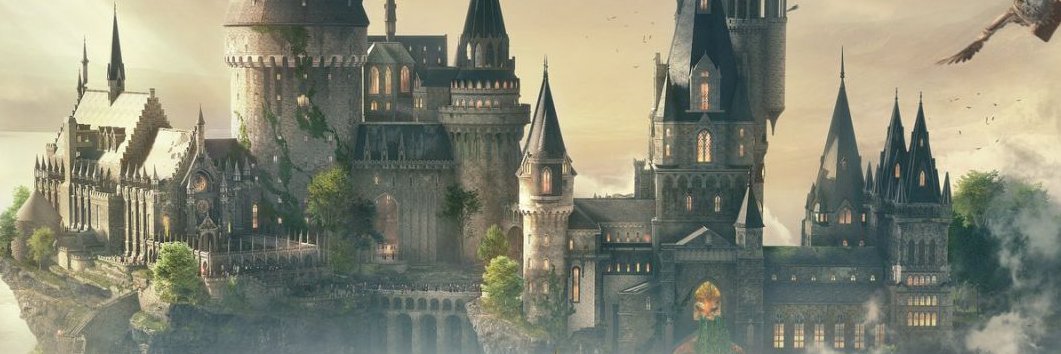 AnimeN banner