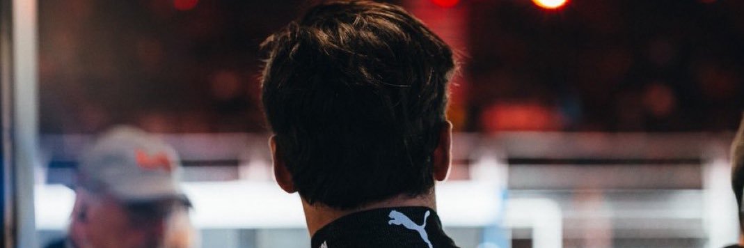 jjpwooing's profile banner image