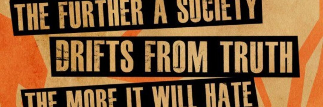 againstbanter's profile banner image
