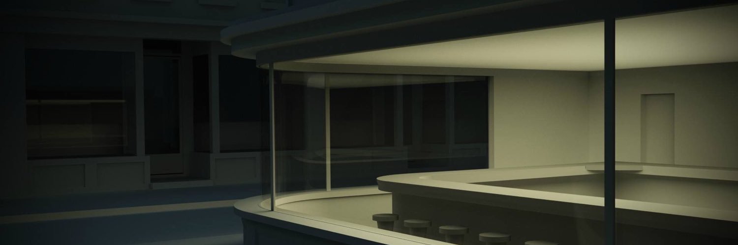 oscarfrass's profile banner image