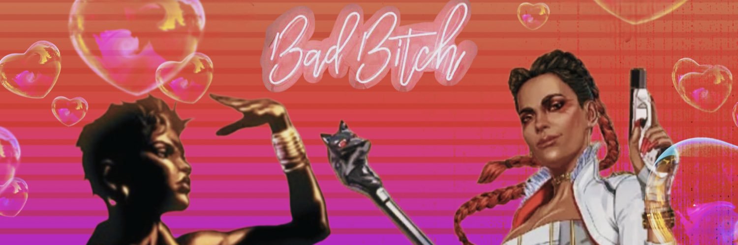 CrazeeBoiXXX's profile banner image