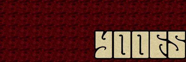 yoofsuk Profile Banner