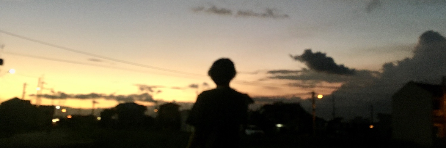 mchrnty's profile banner image
