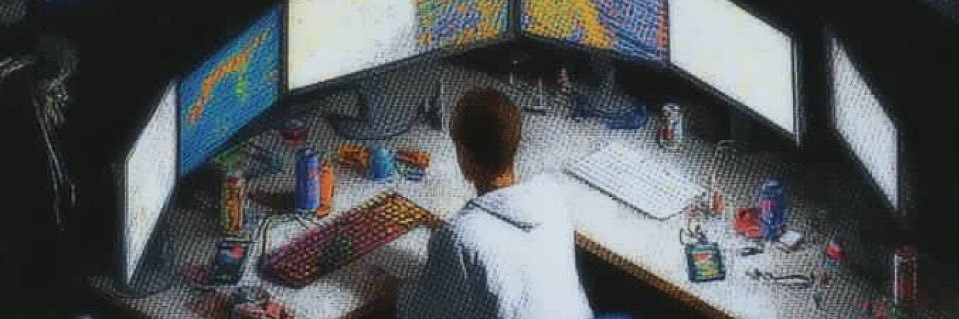 Cephas, Product Designer banner