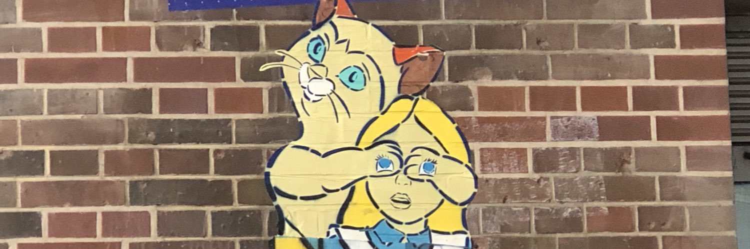 Jordan Davidson banner