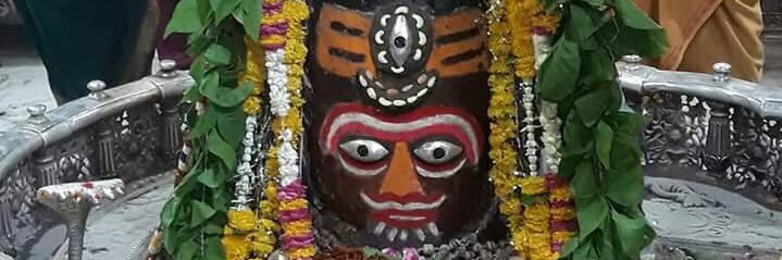 AlokRTripathy's profile banner image