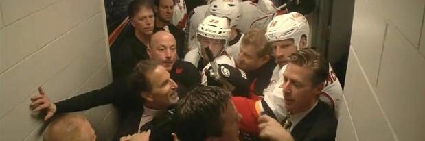 Алекс Бейтс banner