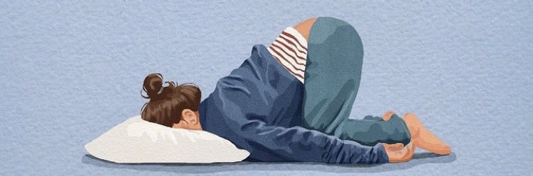 lainjodiblebe's profile banner image