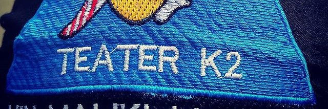Teater Komedi Kontemporer banner