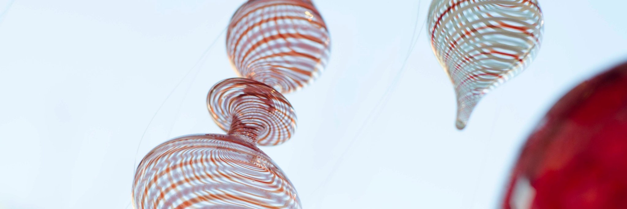 Craft Alliance banner