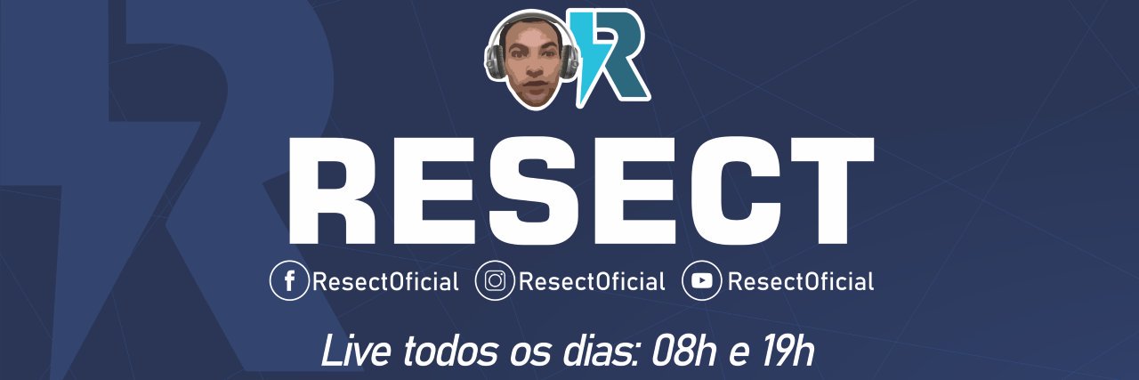 RESECTOFICIAL's profile banner image
