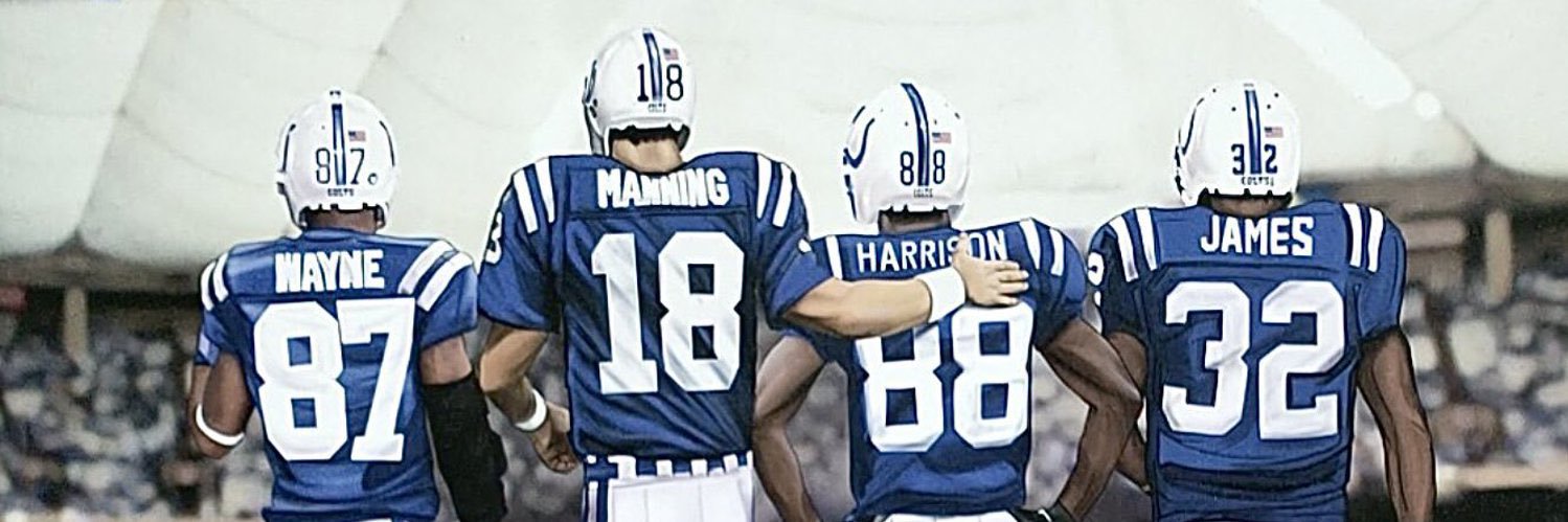 fleischmann_jon's profile banner image