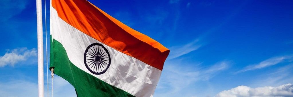 sohambharucha's profile banner image