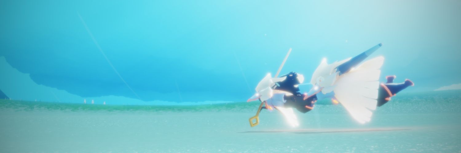 seimu_a's profile banner image