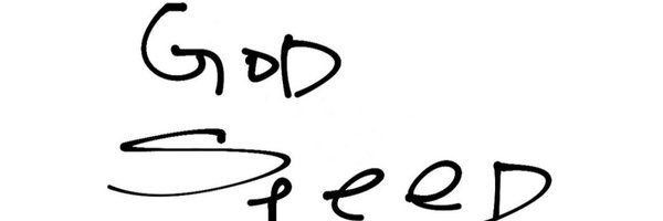 EianPugh7 Profile Banner