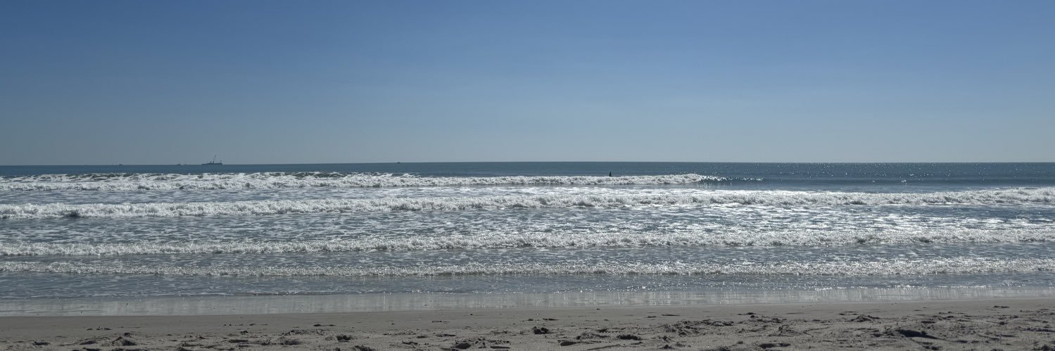 AngelaRigas's profile banner image