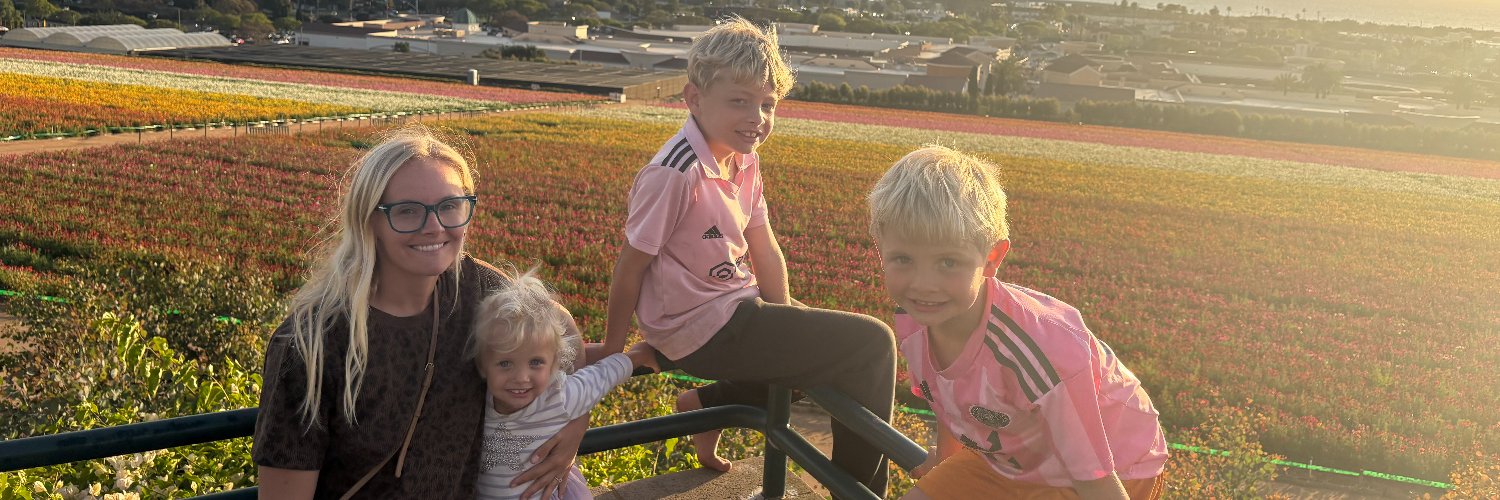 devinrapp's profile banner image