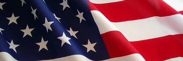 JimCraigUSA Profile Banner