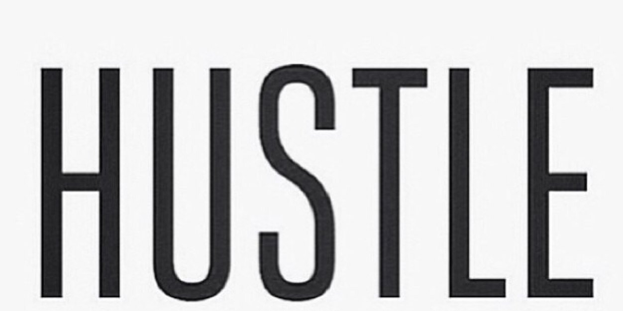 get_litwithme's profile banner image