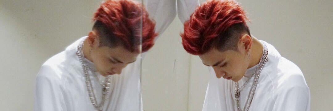 Kris_wuBot's profile banner image
