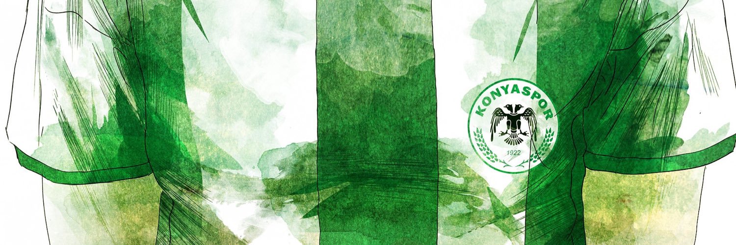 patirizm's profile banner image