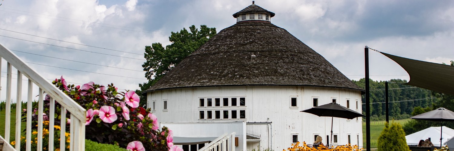 roundbarnestate's profile banner image