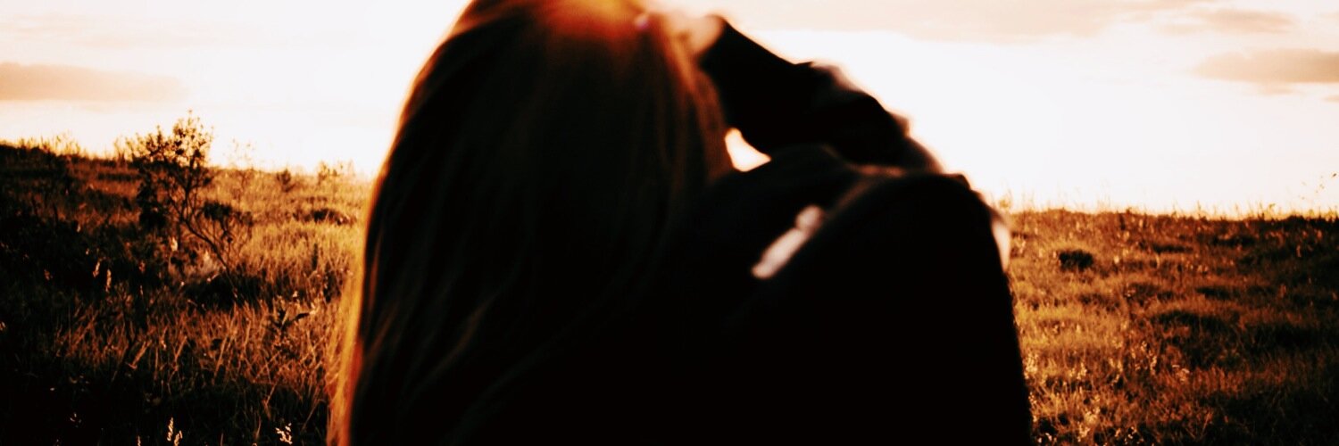 weareteamb's profile banner image