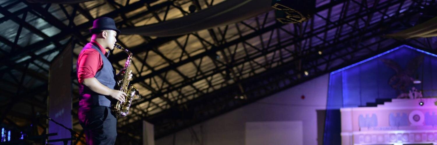 ApostleLimo's profile banner image