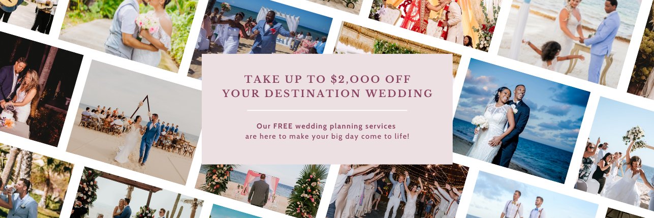 DestinationWeddings banner