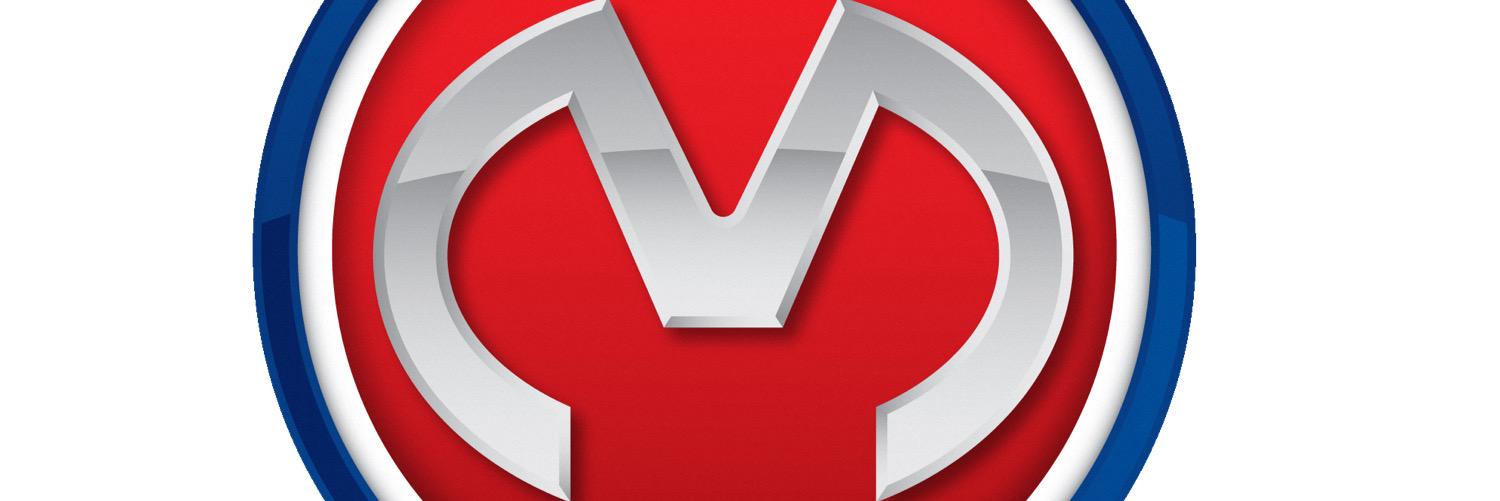 MundoForte's profile banner image